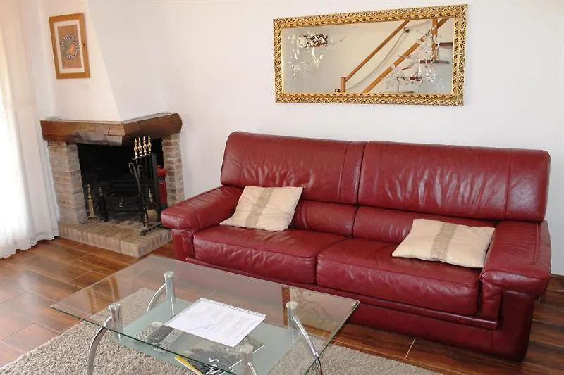 Alemanya 9 Privat Pool Villa L'Estartit Holiday home