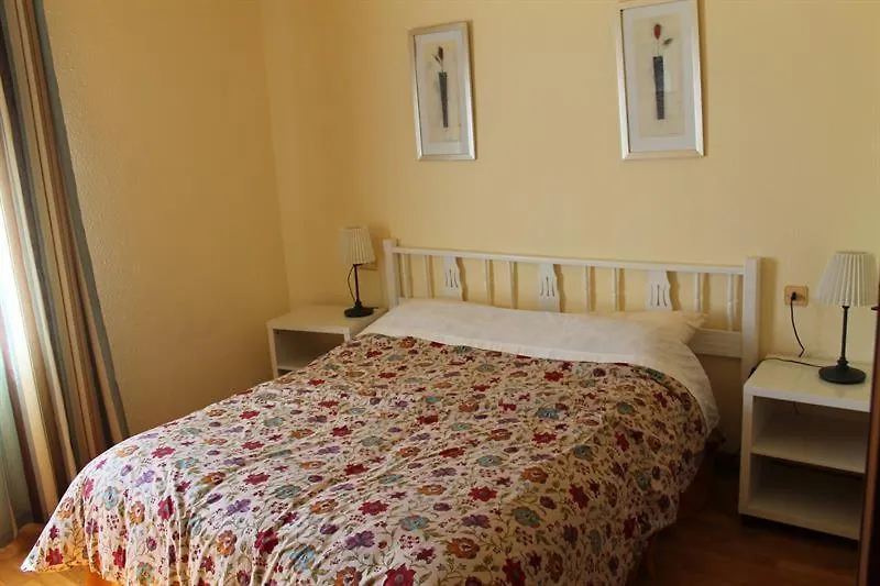Alemanya 9 Privat Pool Villa L'Estartit
