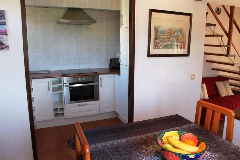 Alemanya 9 Privat Pool Villa L'Estartit Spain