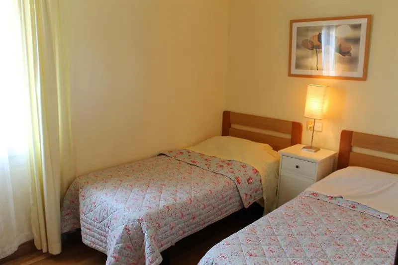 Alemanya 9 Privat Pool Villa L'Estartit Holiday home