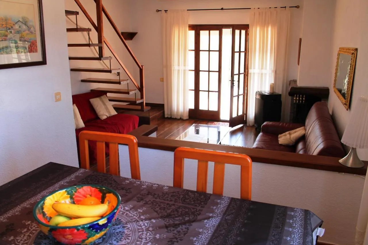 Alemanya 9 Privat Pool Villa L'Estartit 0*,