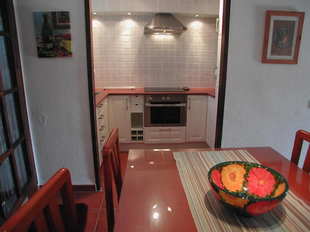 Holiday home Alemanya 9 Privat Pool Villa L'Estartit