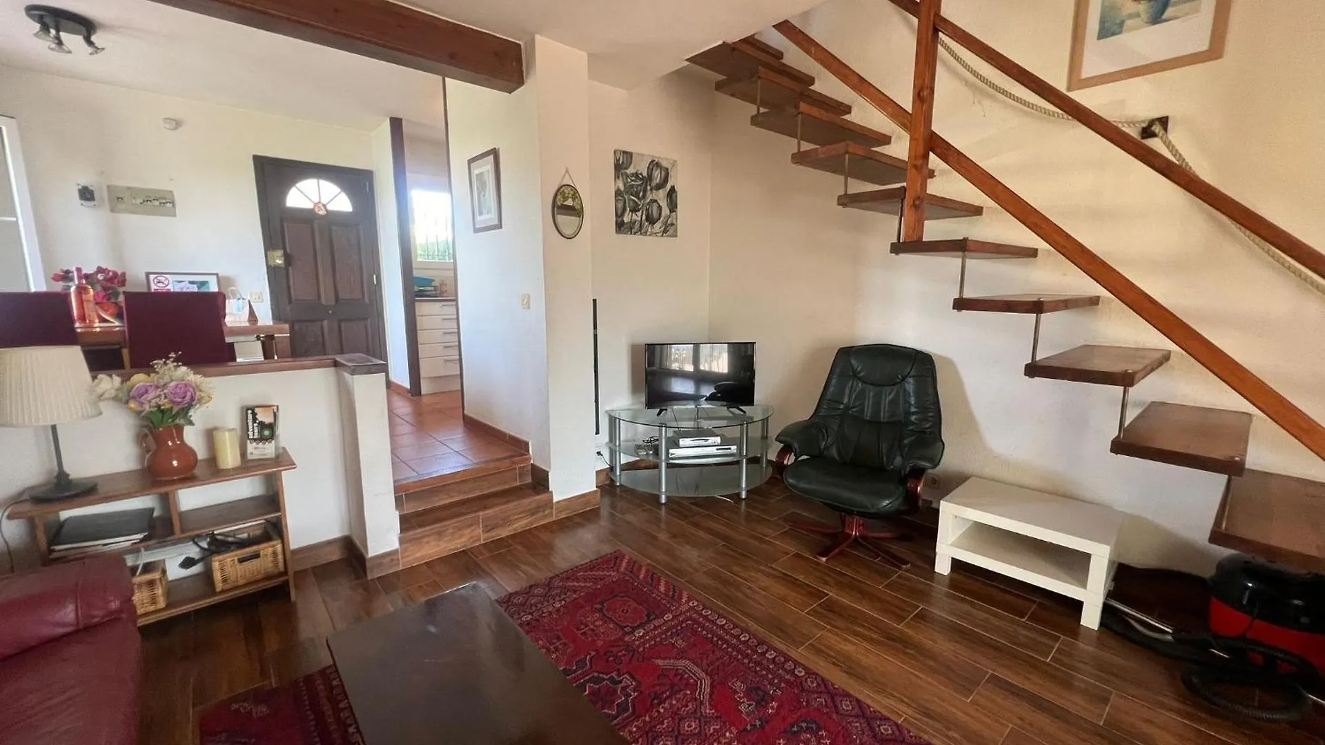 Alemanya 9 Privat Pool Villa L'Estartit
