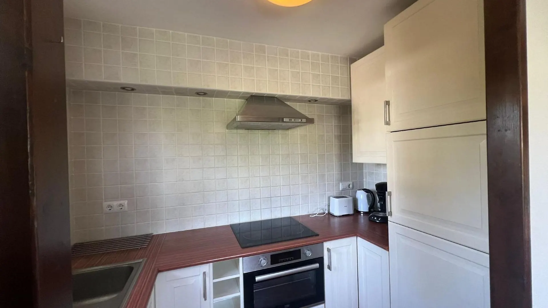 Alemanya 9 Privat Pool Villa L'Estartit