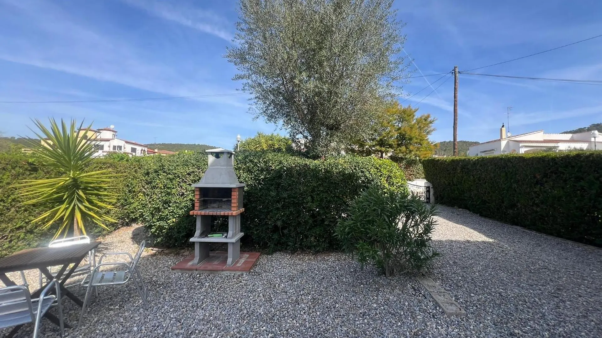Alemanya 9 Privat Pool Villa L'Estartit 0*,  Spain