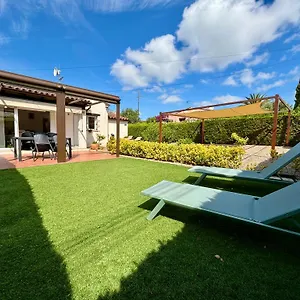 Casa Ressagosa - Costa Brava Сasa de vacaciones